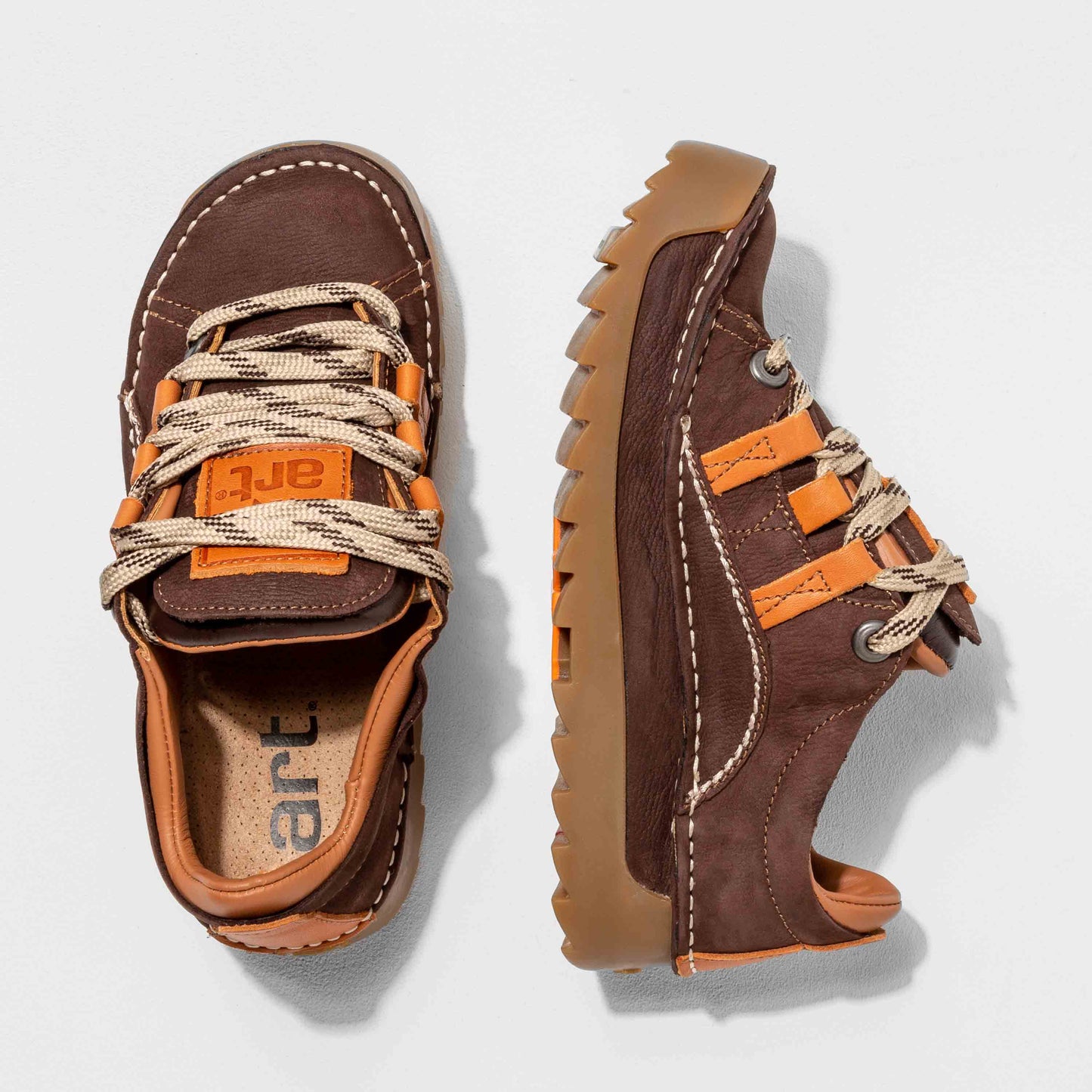 gid://shopify/Product/15785674342732_4