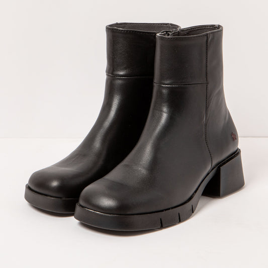 gid://shopify/Product/15693779927372_2