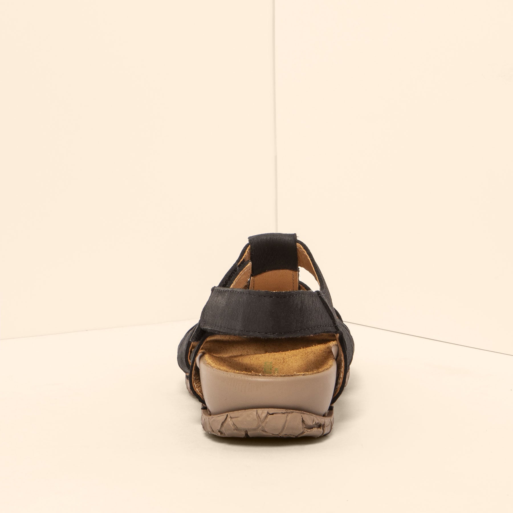 gid://shopify/Product/15791623012684_5
