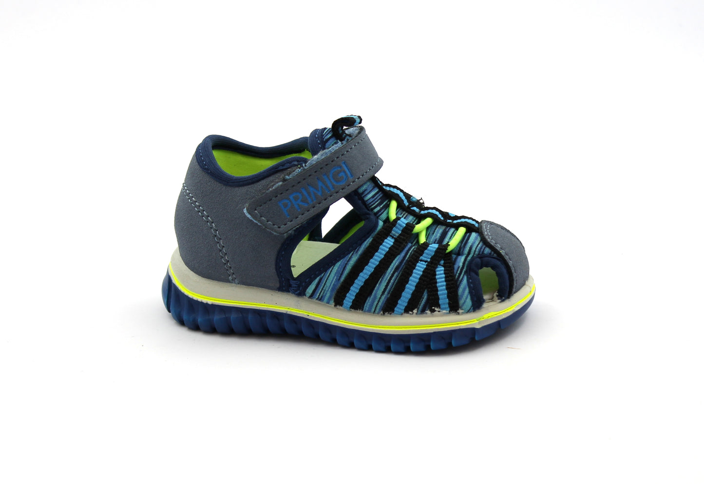 gid://shopify/Product/15739542110540_1