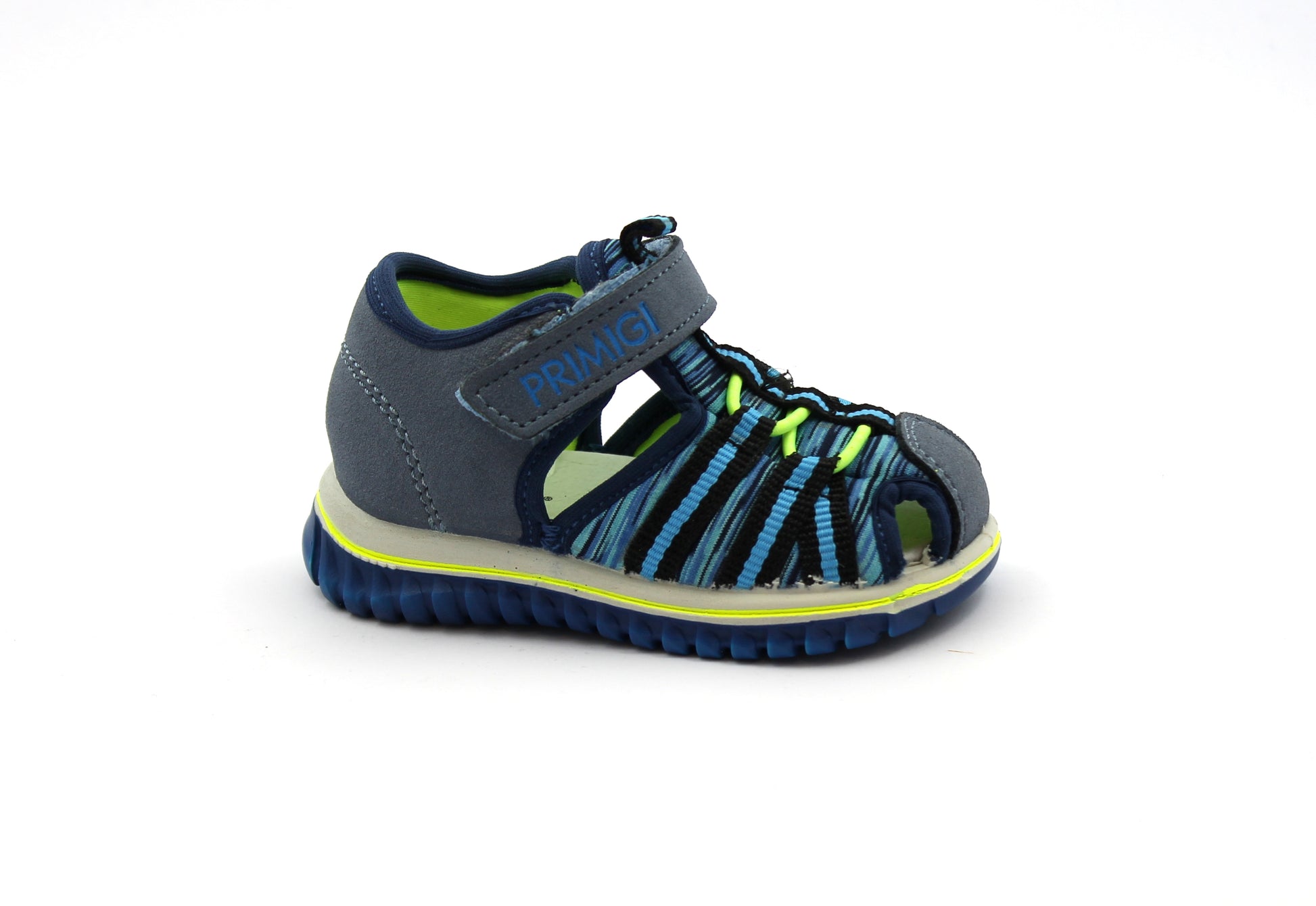 gid://shopify/Product/15739542110540_1