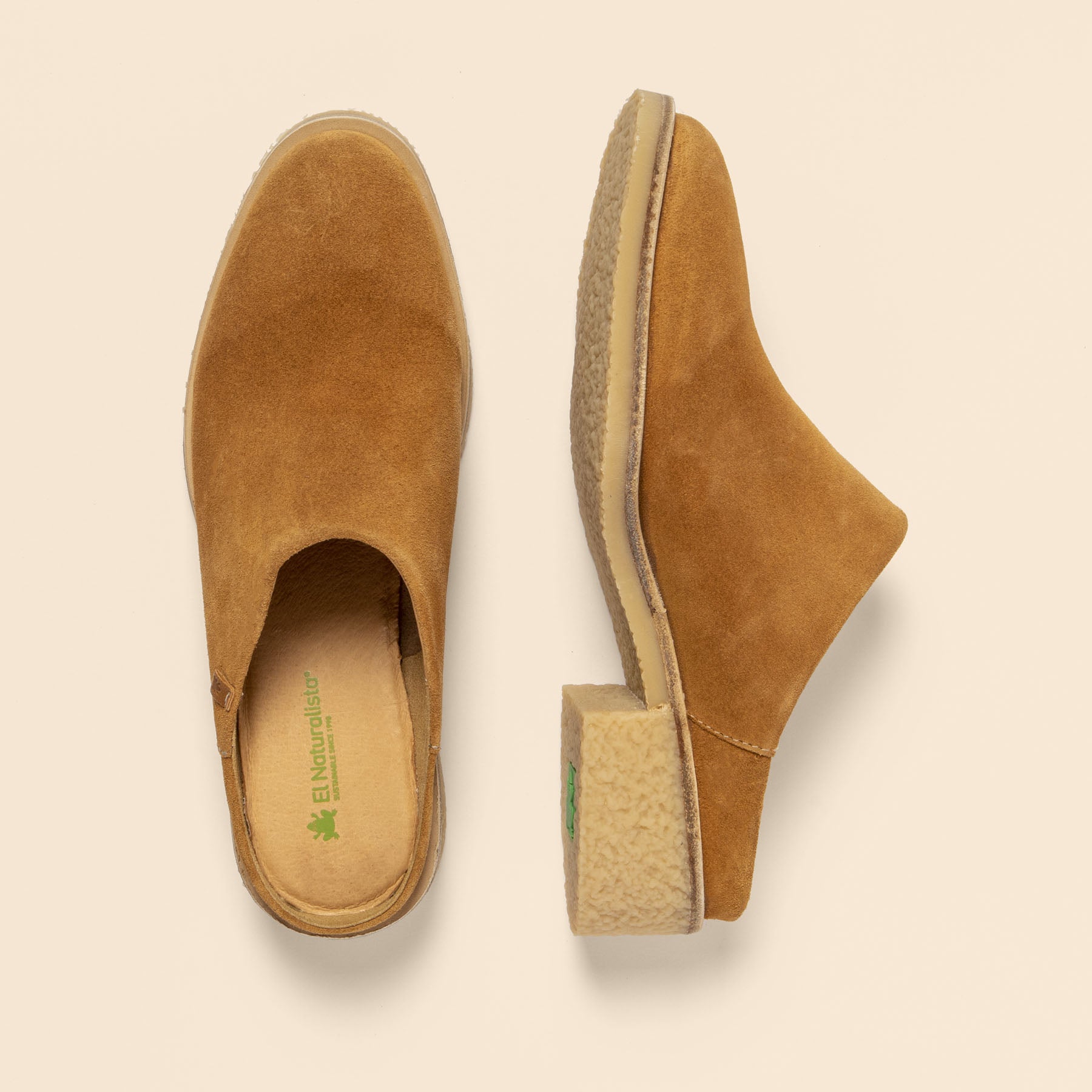 gid://shopify/Product/15700147896652_4