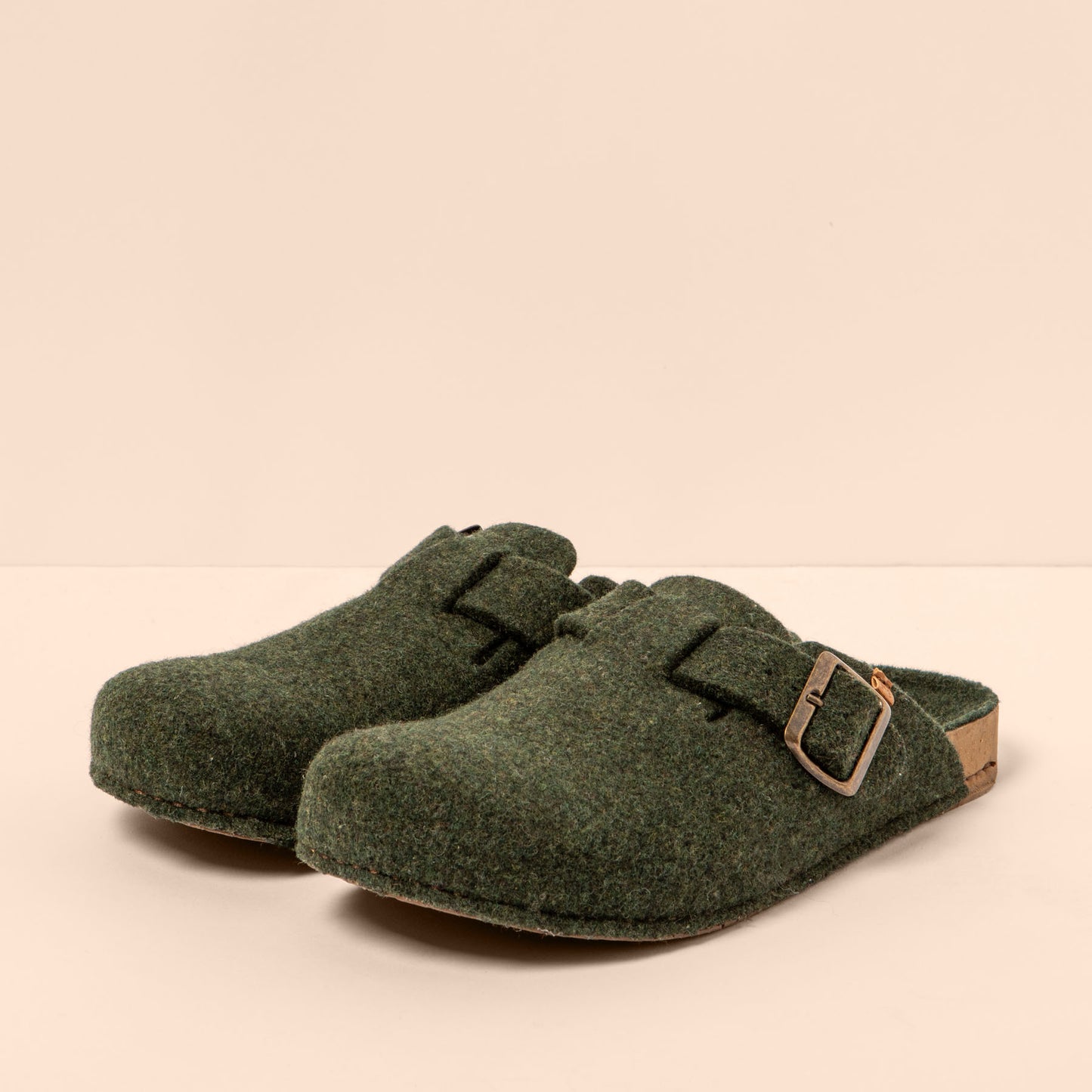 gid://shopify/Product/15699635011916_2
