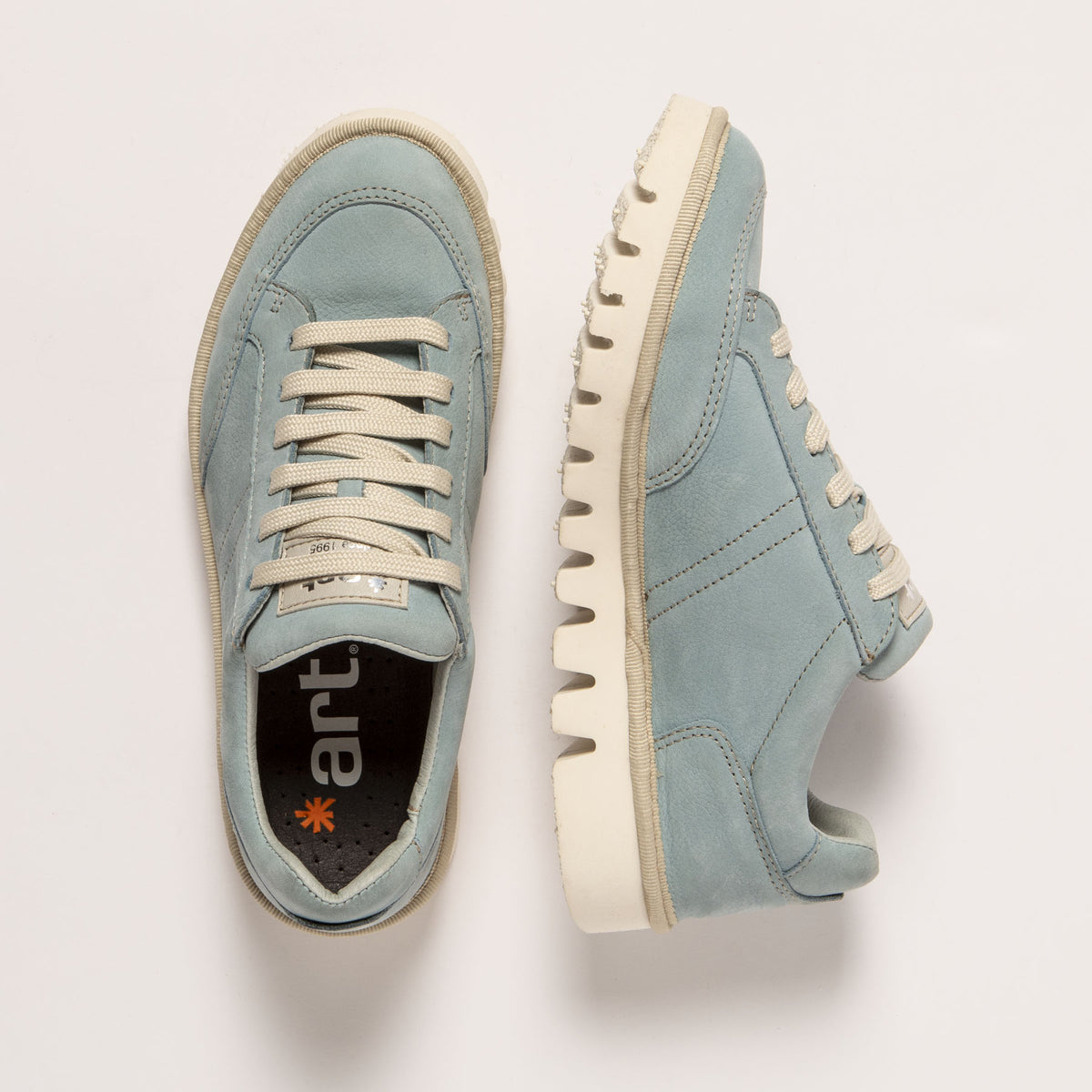 gid://shopify/Product/16172033016140_4