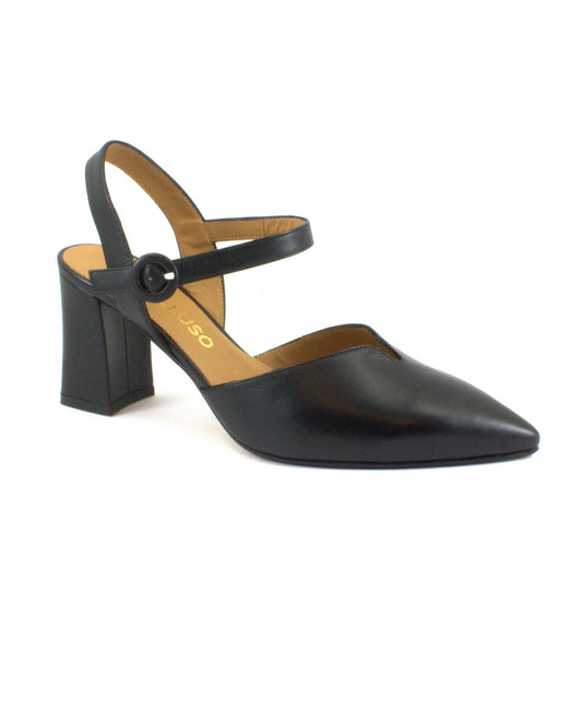 gid://shopify/Product/15739871527244_1