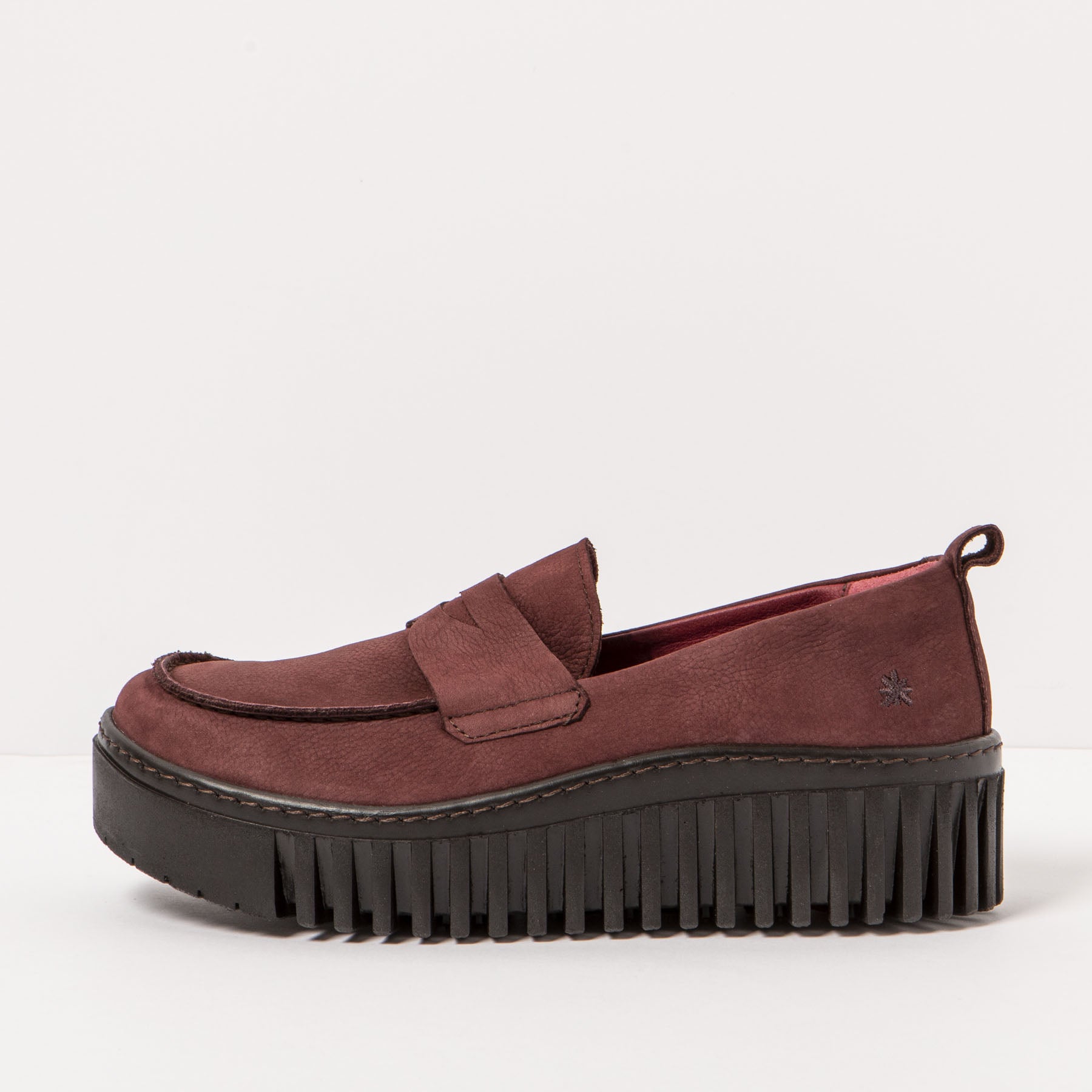 gid://shopify/Product/15785720381772_4