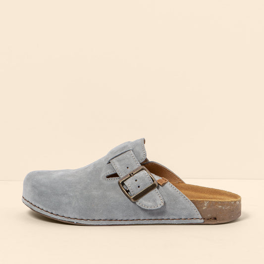 gid://shopify/Product/15700497727820_1
