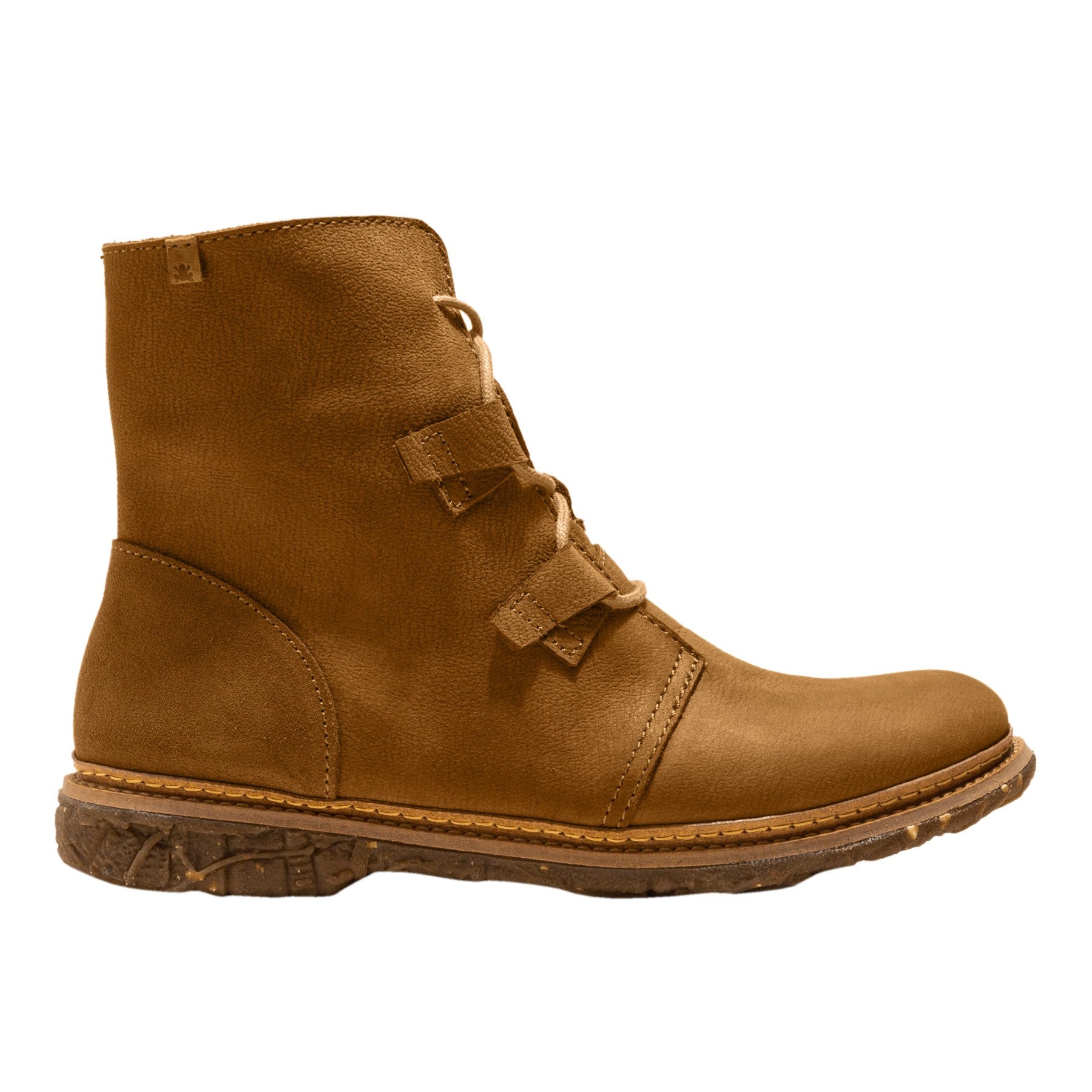 gid://shopify/Product/15699997163852_1