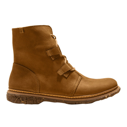 gid://shopify/Product/15699997163852_1