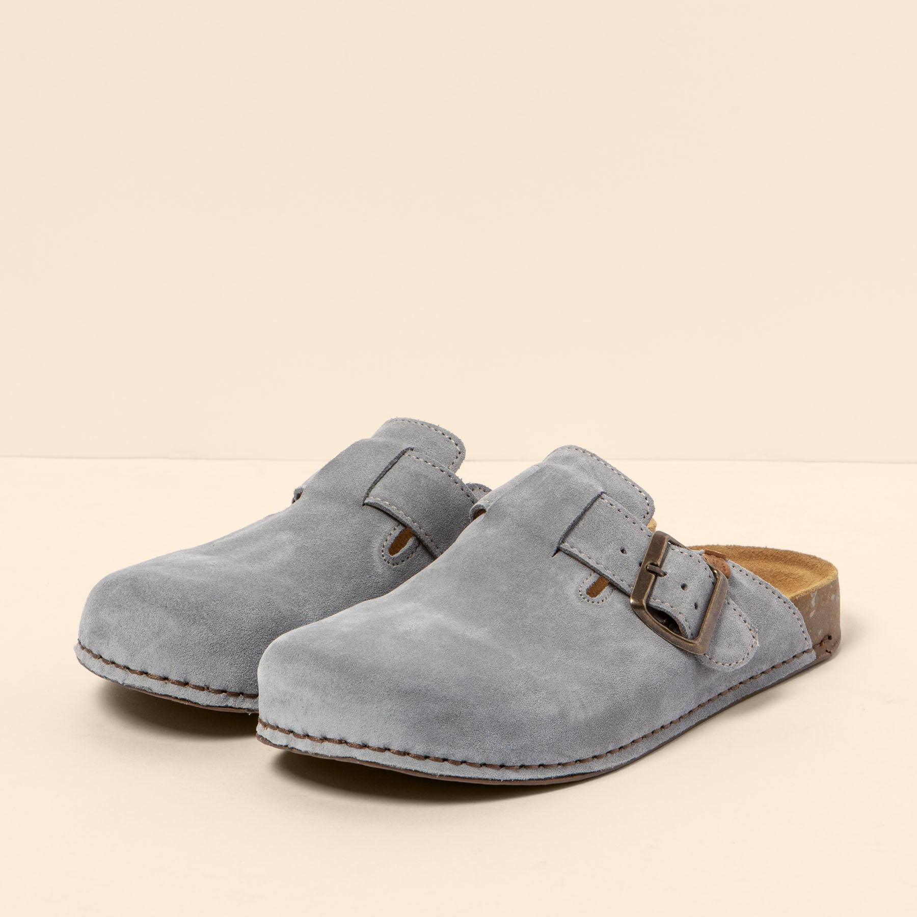 gid://shopify/Product/15700497727820_2