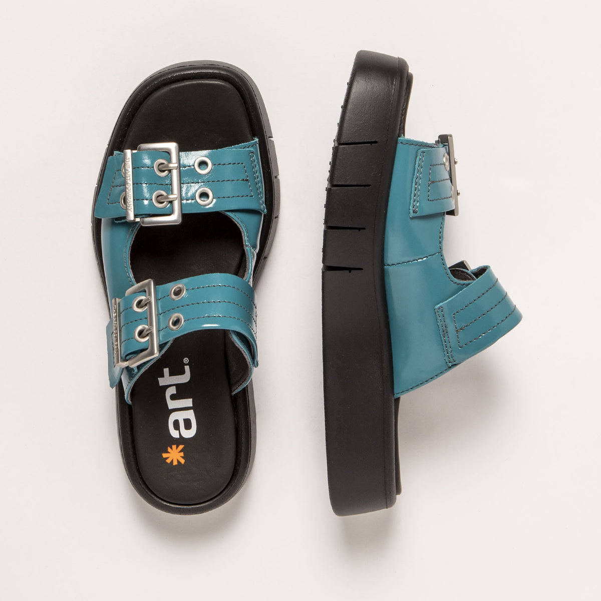gid://shopify/Product/16172074238284_4