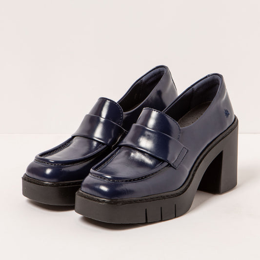 gid://shopify/Product/16172811747660_2