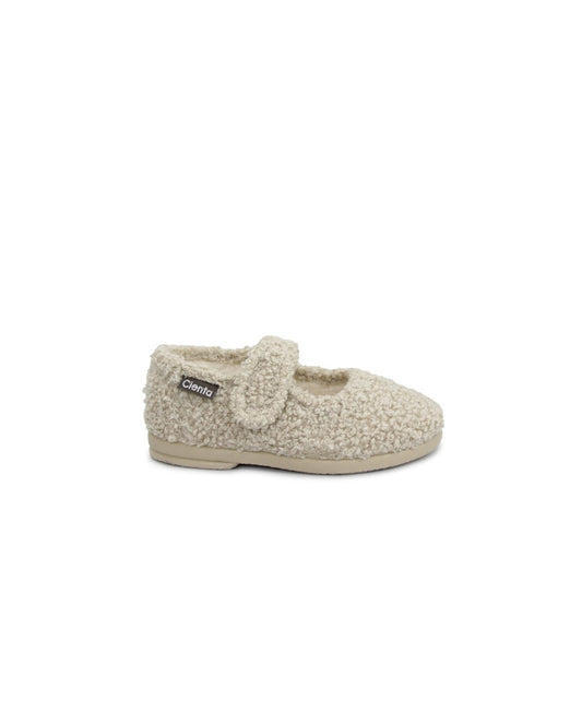 gid://shopify/Product/15737924976972_1
