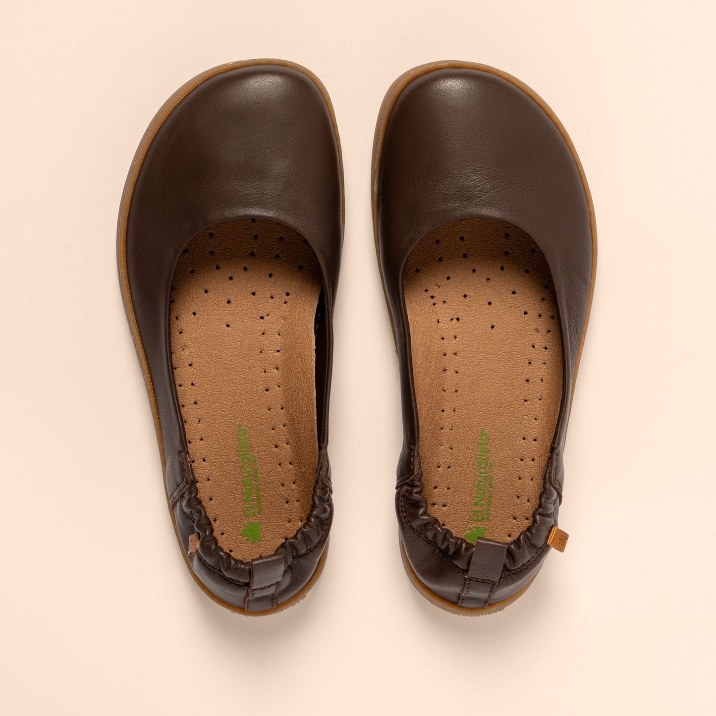 gid://shopify/Product/15700862173516_4