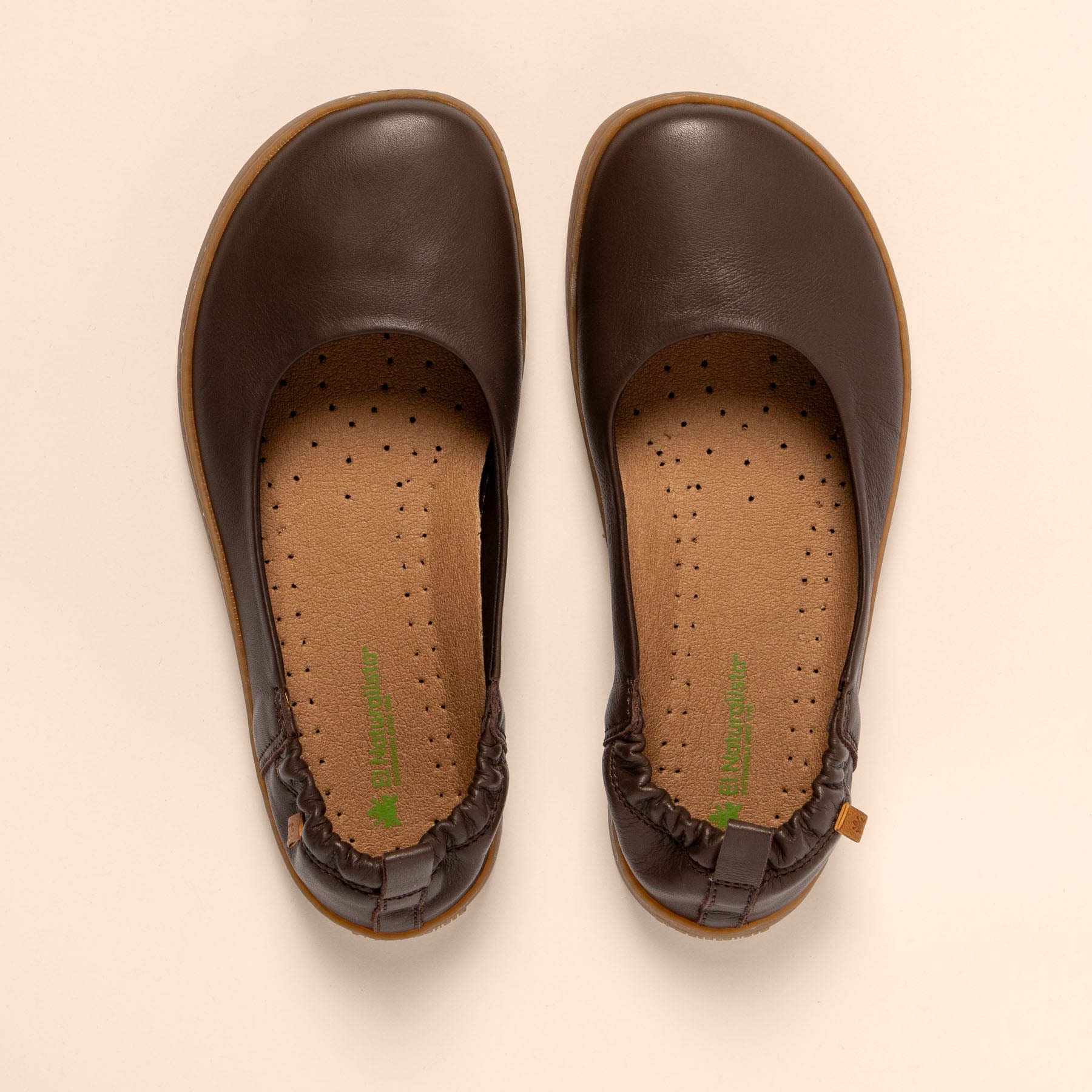 gid://shopify/Product/15700862173516_4