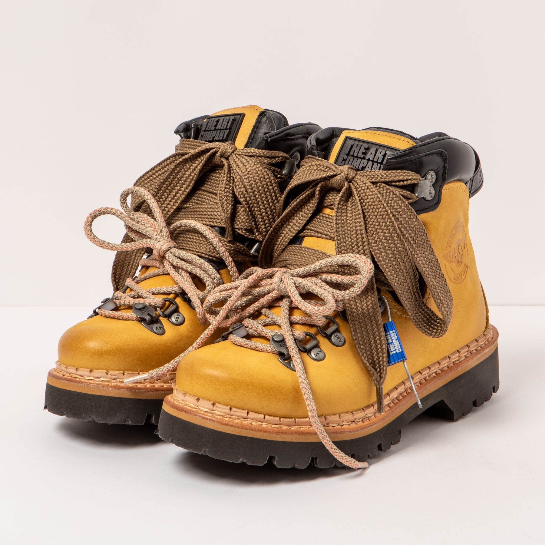 gid://shopify/Product/15693641744716_2