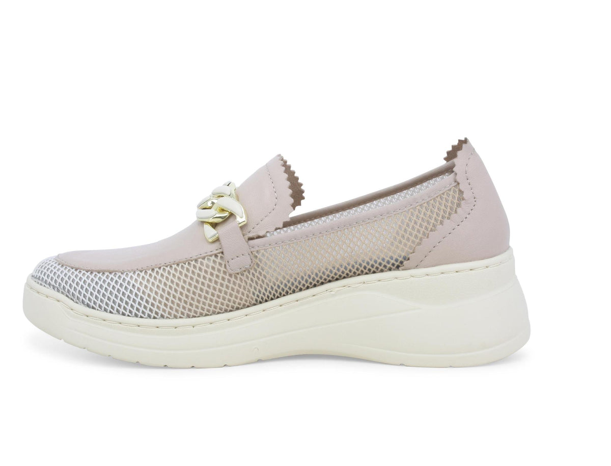 gid://shopify/Product/15761207591244_4