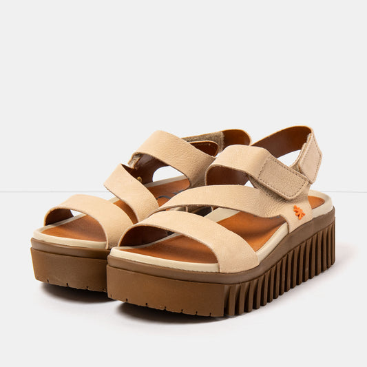 gid://shopify/Product/16172929548620_2