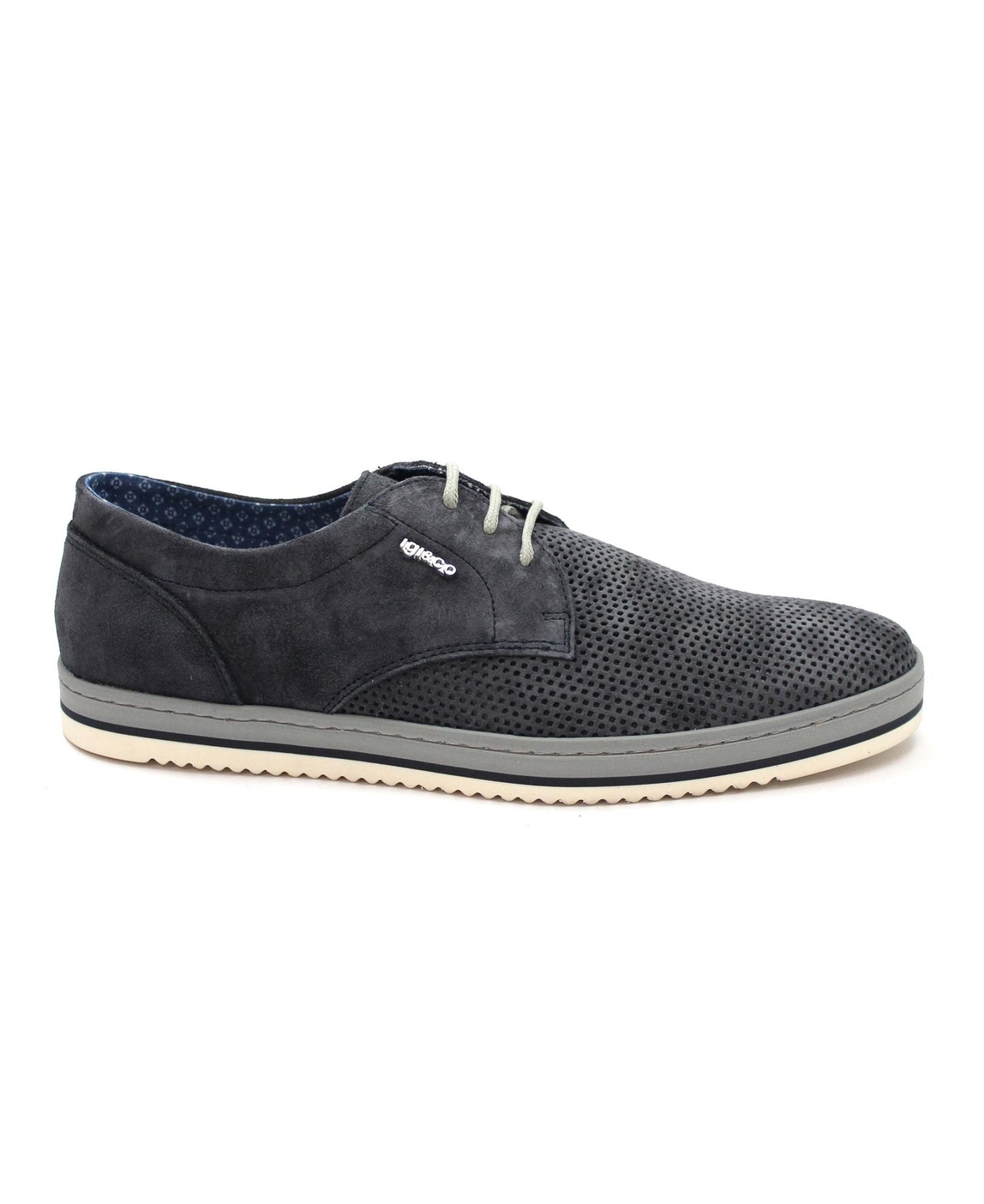 gid://shopify/Product/15740198060364_1
