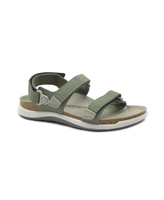 gid://shopify/Product/15740014625100_1
