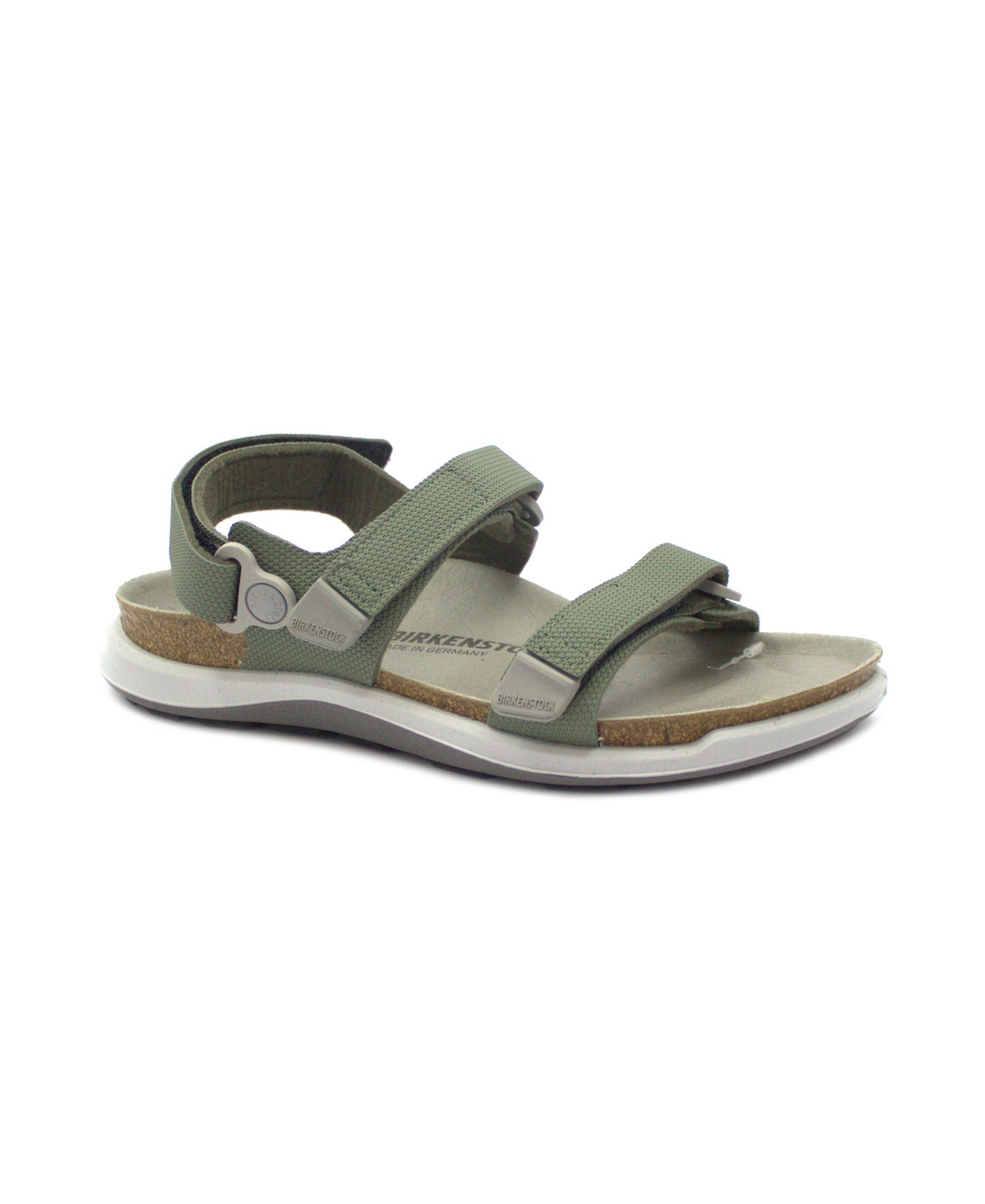 gid://shopify/Product/15740014625100_1
