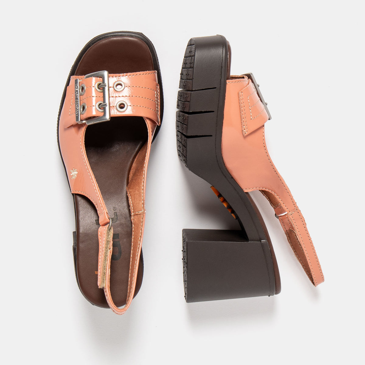 gid://shopify/Product/16173034504524_4