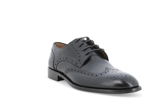 gid://shopify/Product/15685978784076_2