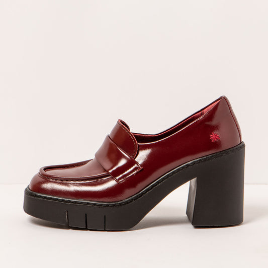 gid://shopify/Product/15694350680396_1