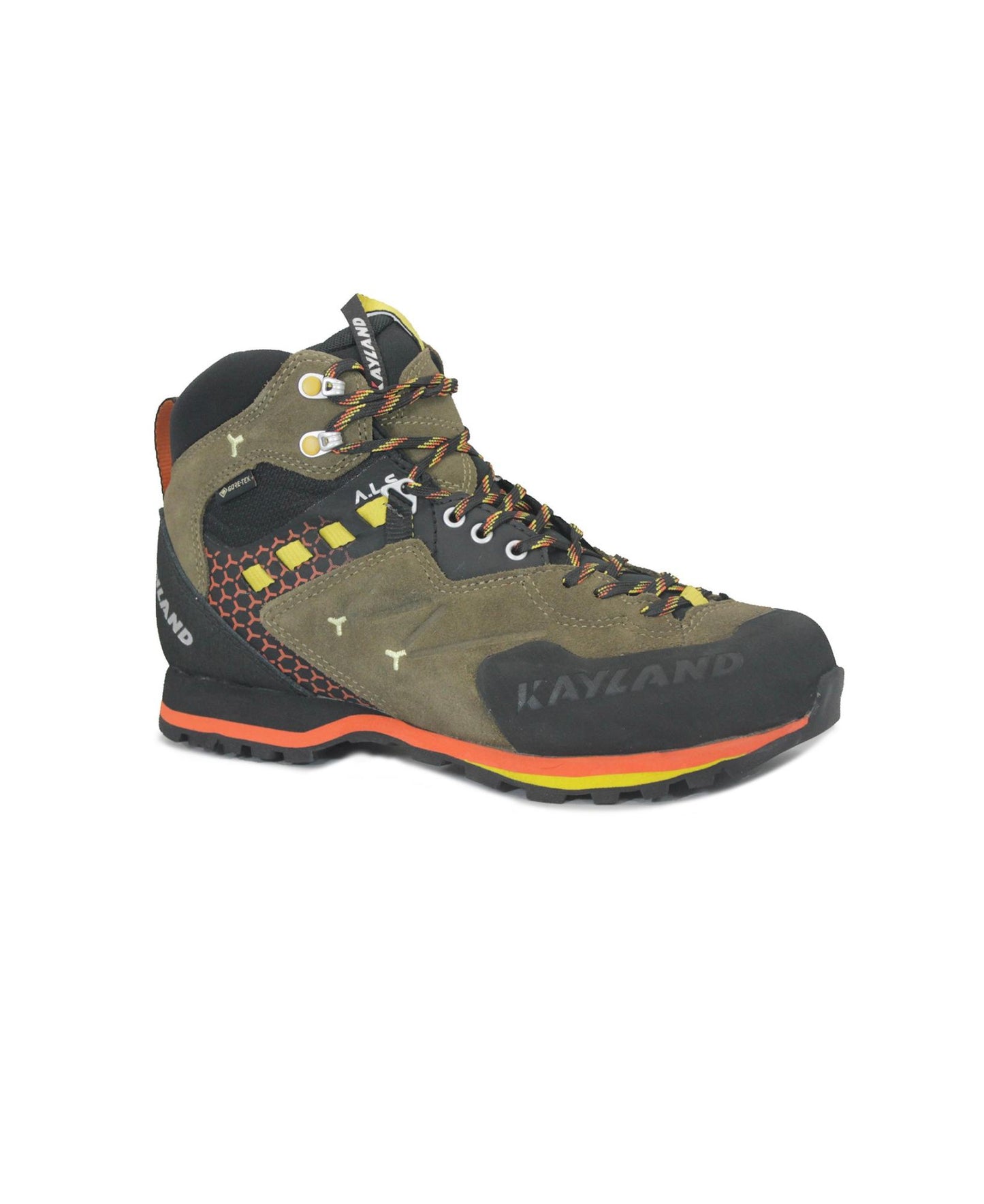 gid://shopify/Product/15738036388172_1