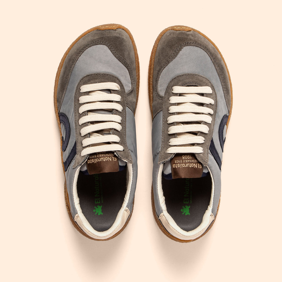 gid://shopify/Product/16124435890508_8