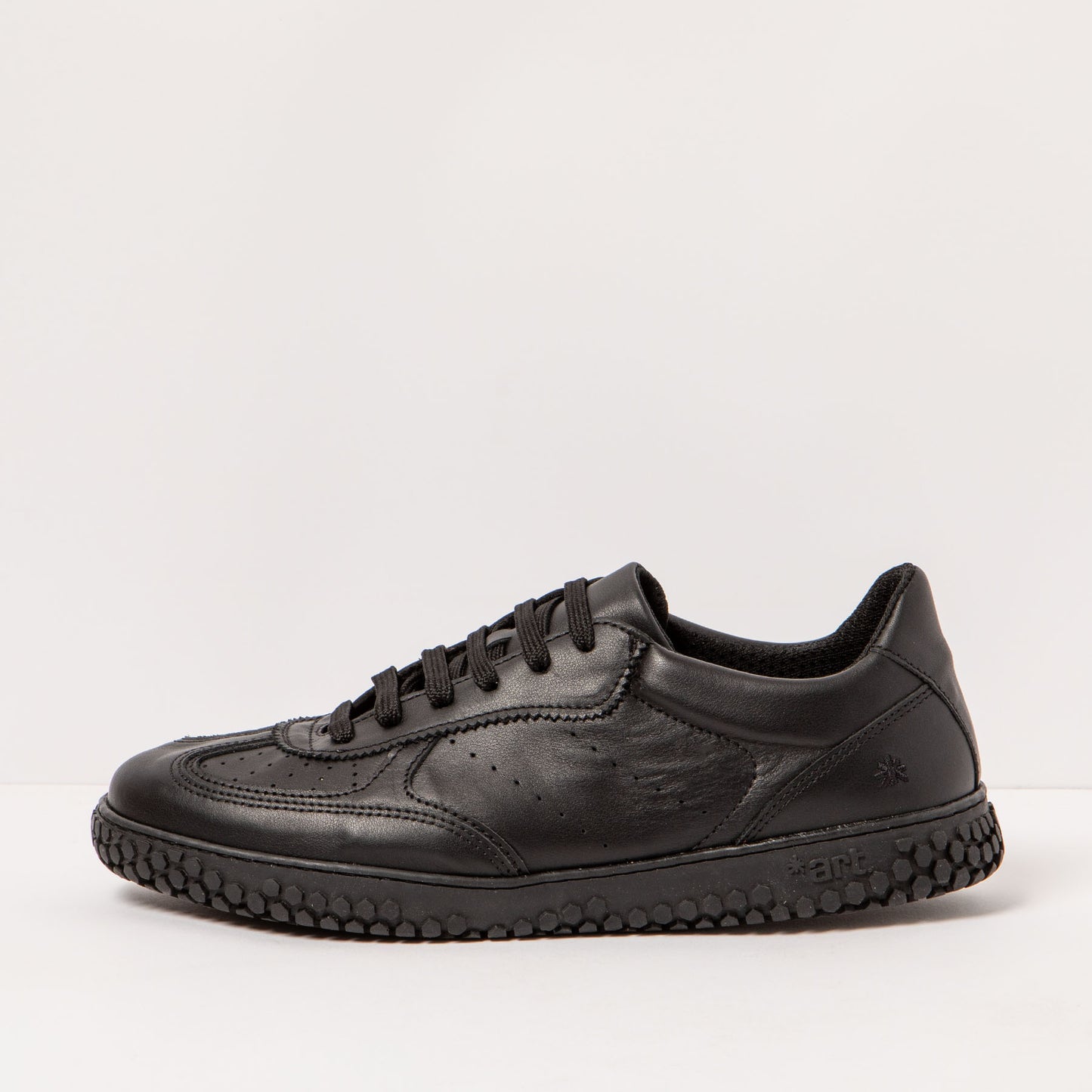 gid://shopify/Product/15694120550732_1