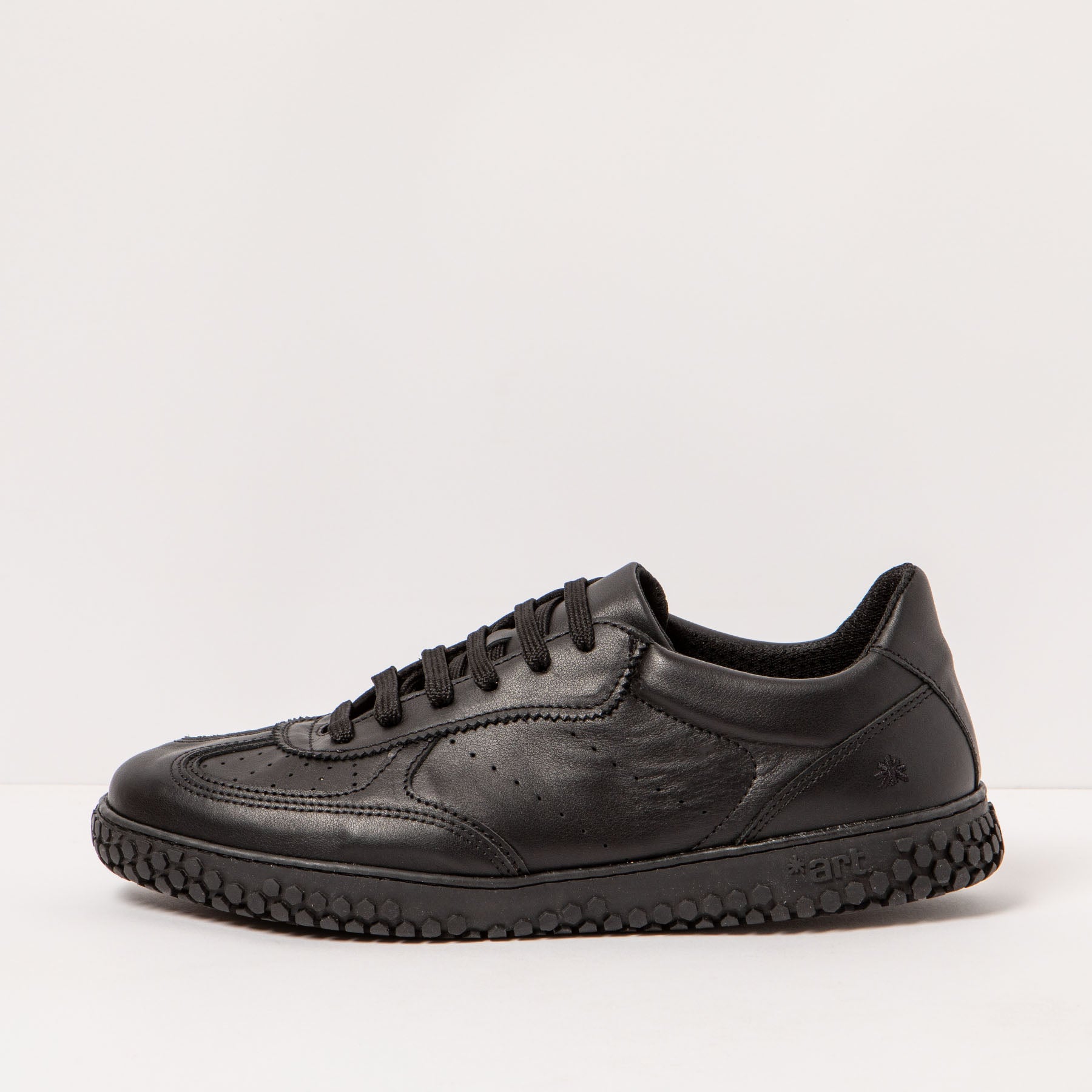 gid://shopify/Product/15694120550732_1