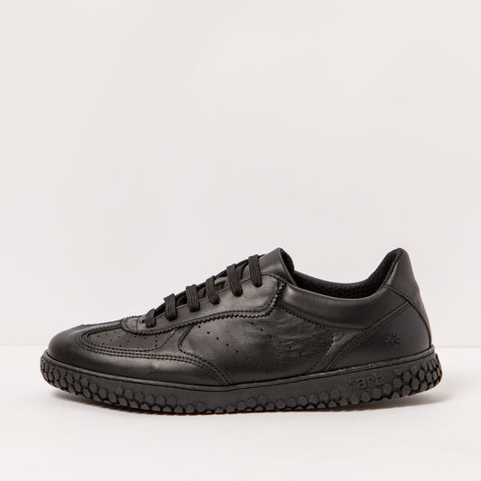 gid://shopify/Product/15694120550732_1