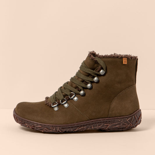 gid://shopify/Product/16124461318476_1