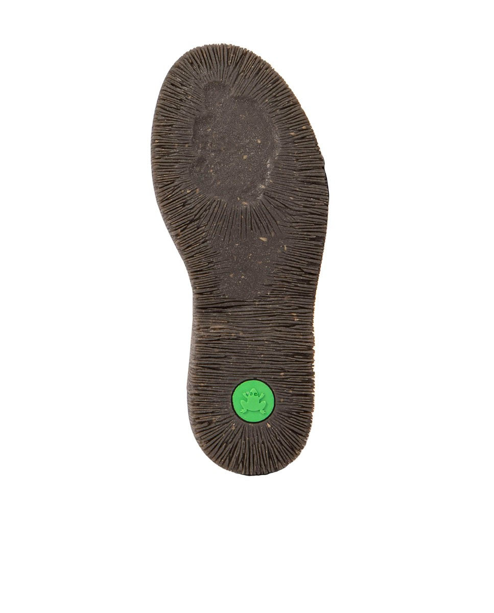 gid://shopify/Product/15700013580620_3