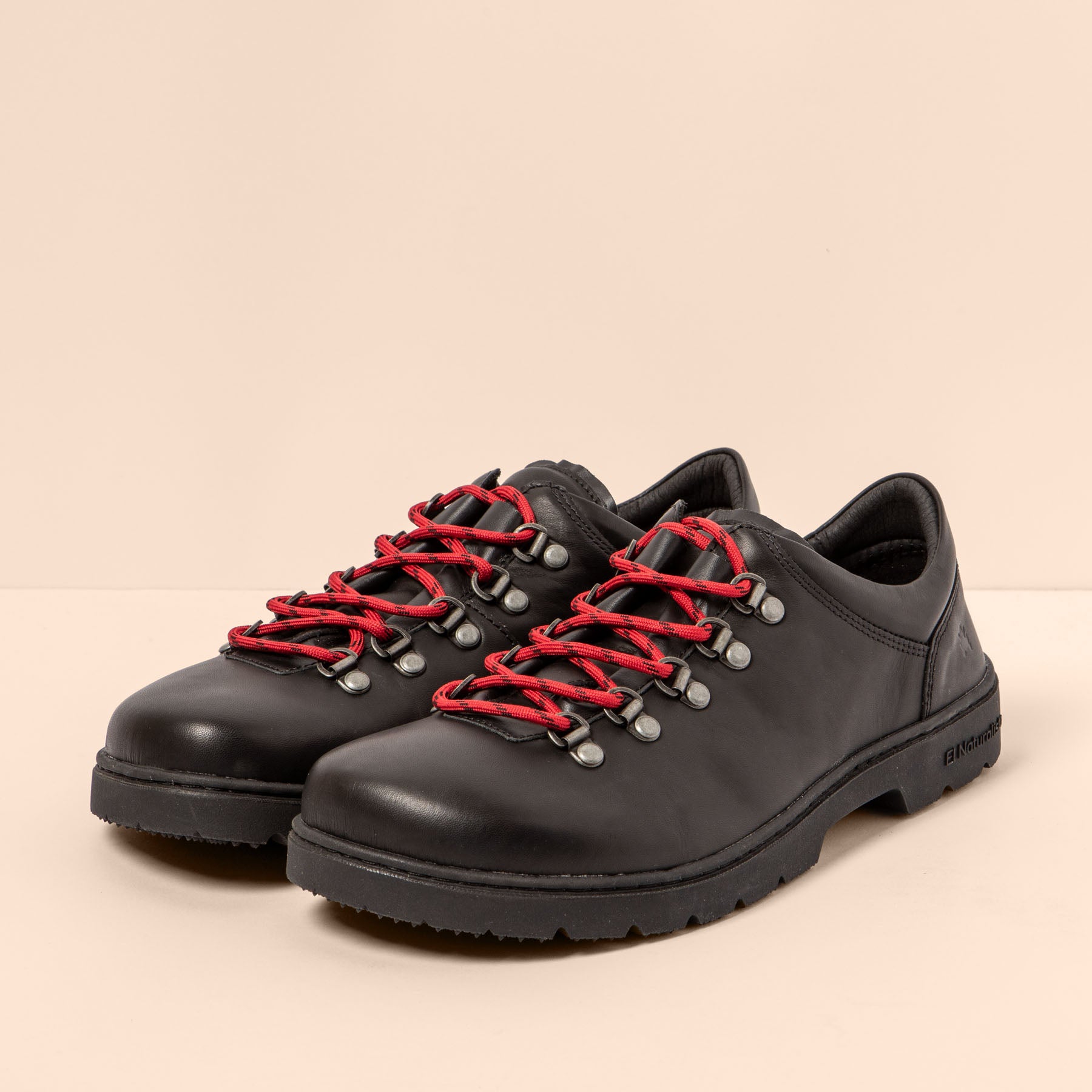gid://shopify/Product/15792036315468_2
