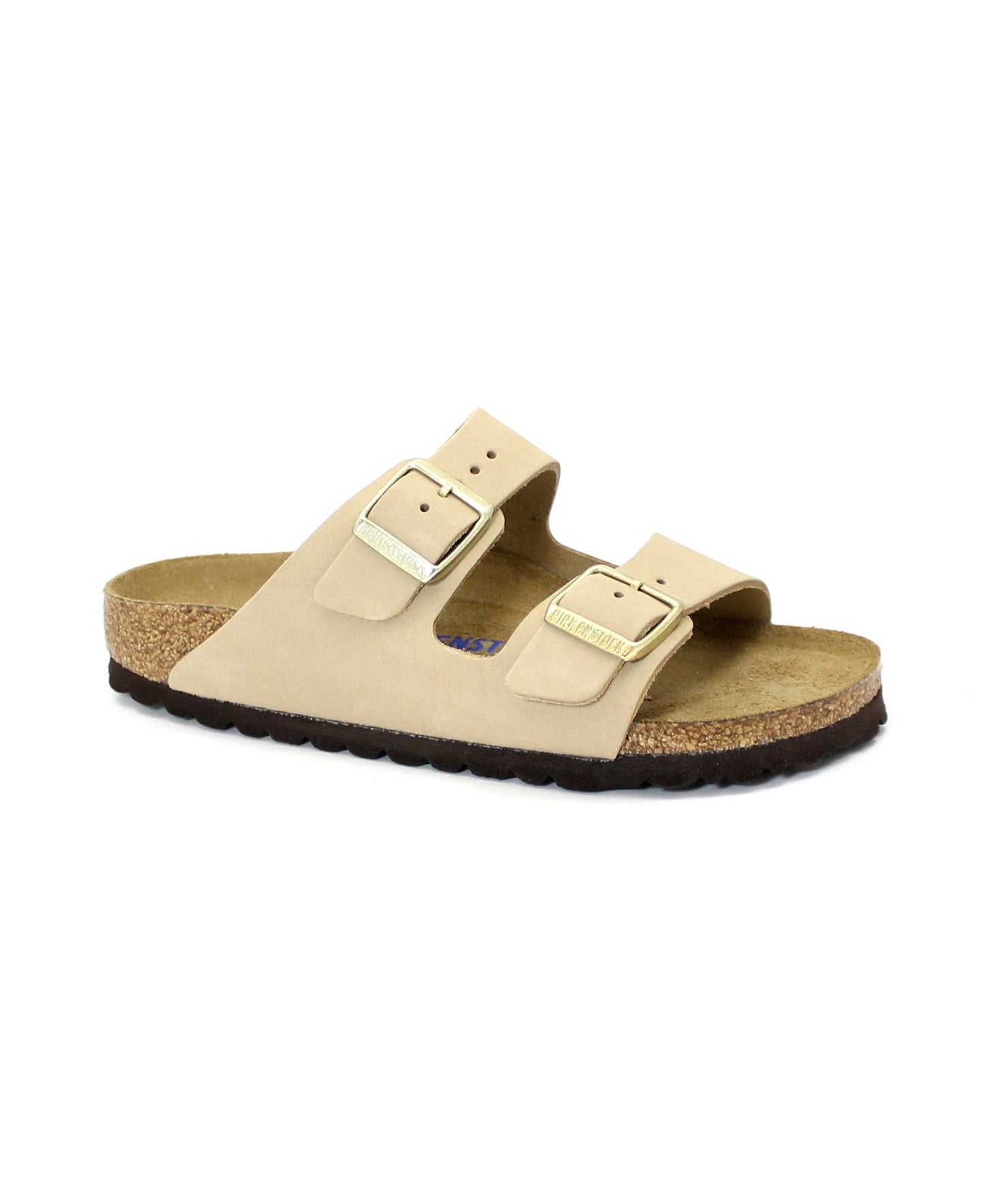 gid://shopify/Product/15740140585292_1