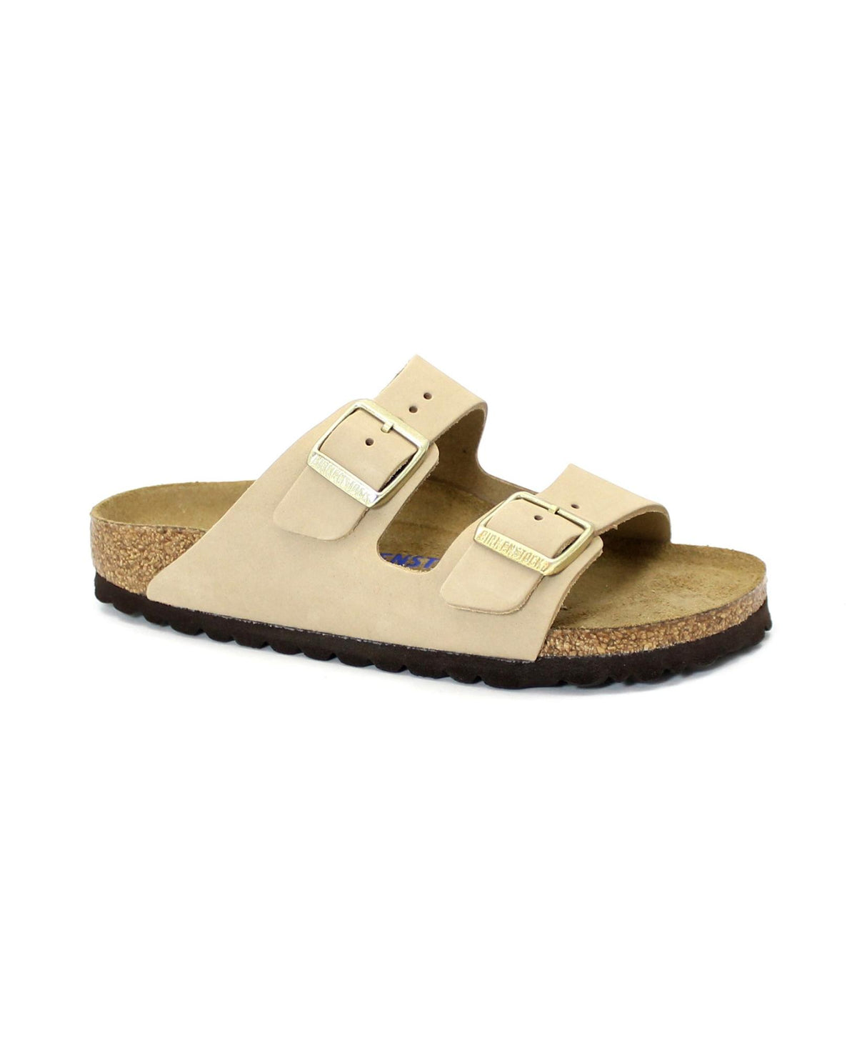 gid://shopify/Product/15740140585292_1