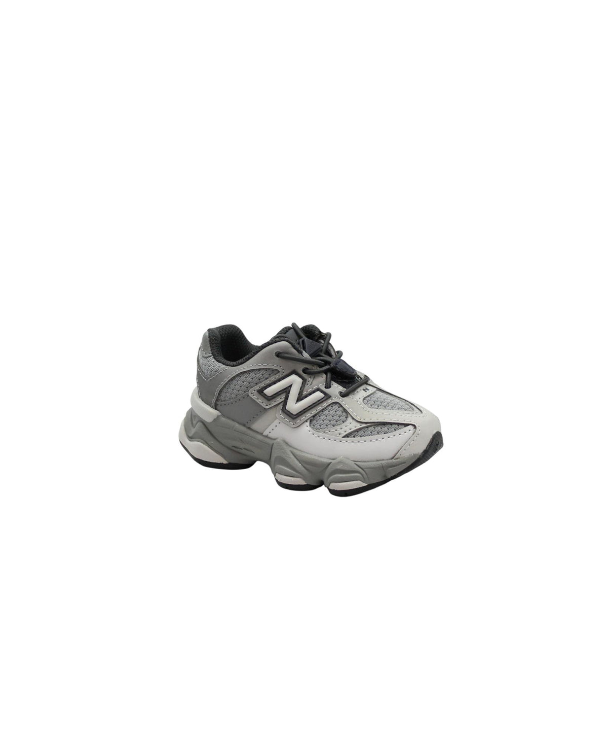 gid://shopify/Product/16068015227212_1