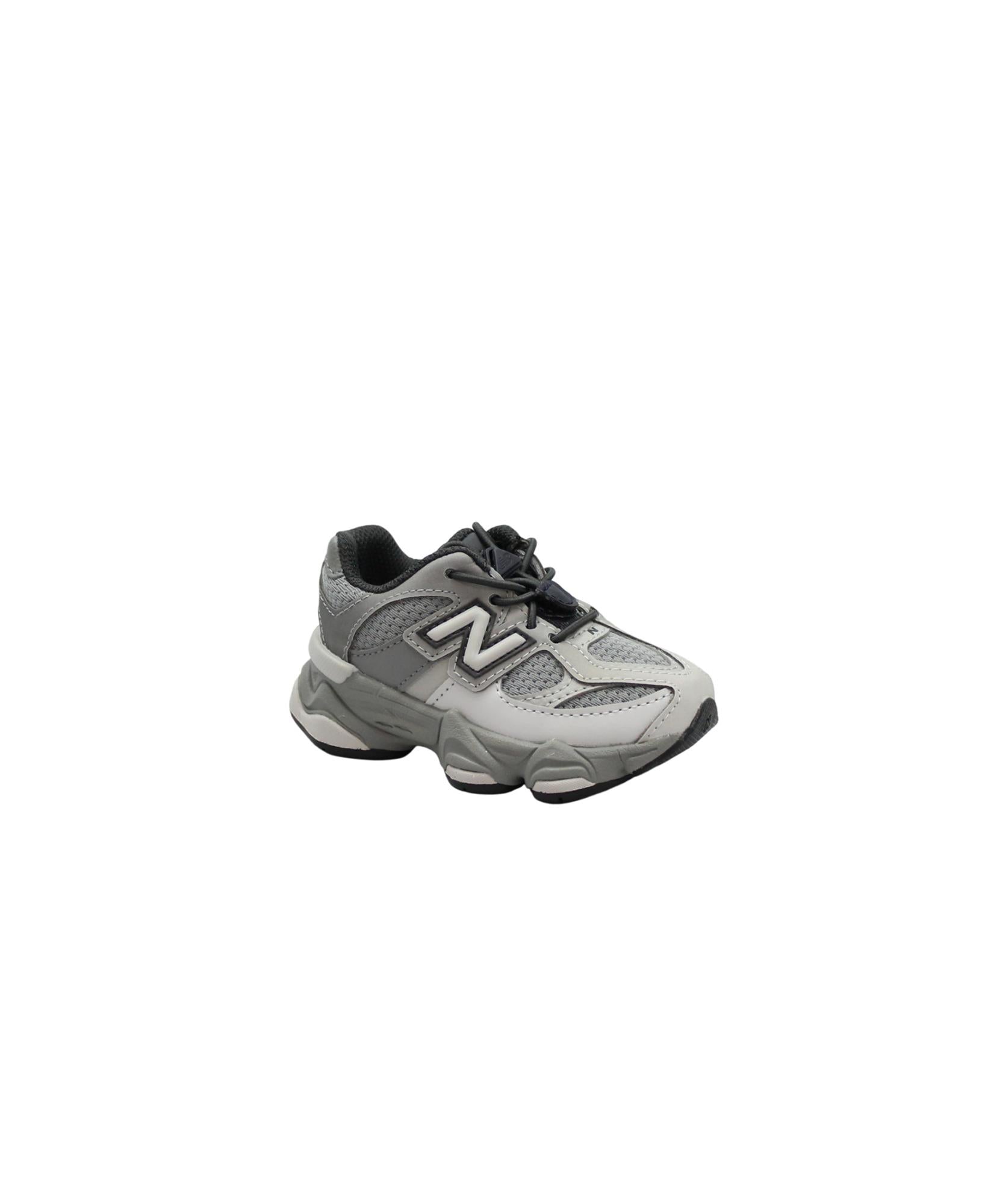 gid://shopify/Product/16068015227212_1