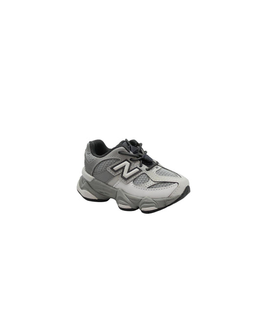 gid://shopify/Product/16068015227212_1