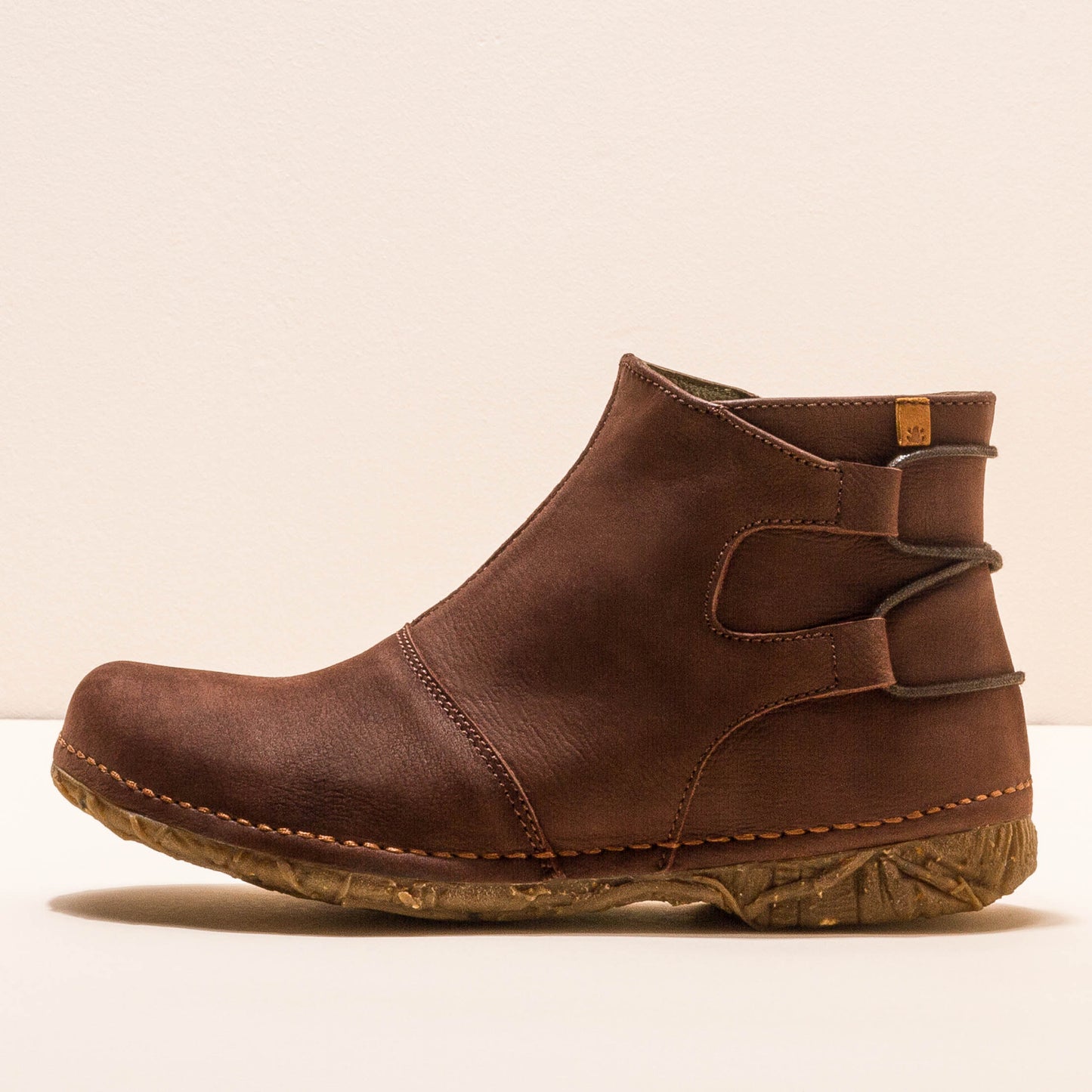 gid://shopify/Product/15700268974412_4