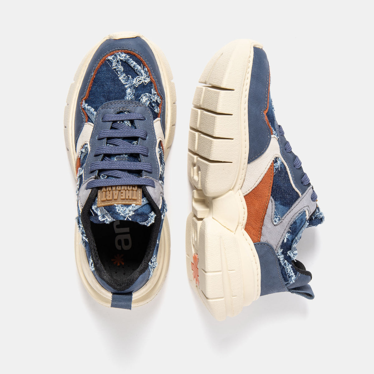 gid://shopify/Product/16172948291916_4