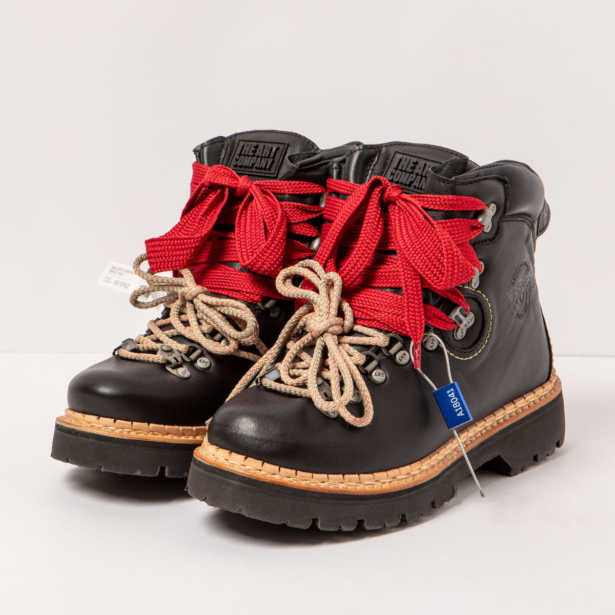 gid://shopify/Product/16172195610956_2