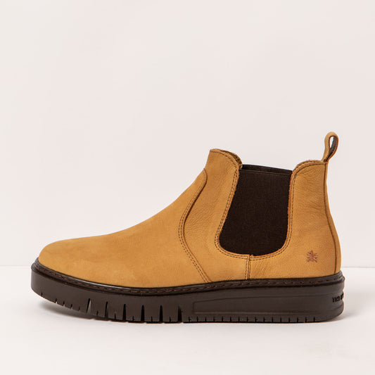 gid://shopify/Product/15694234779980_1