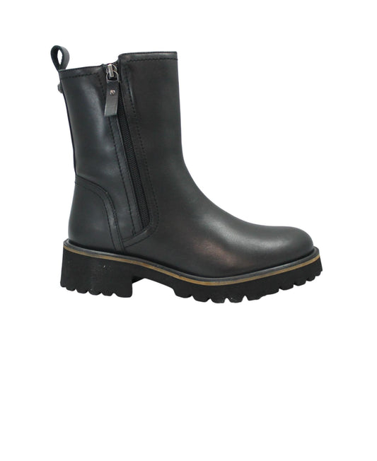 gid://shopify/Product/15913035432268_1
