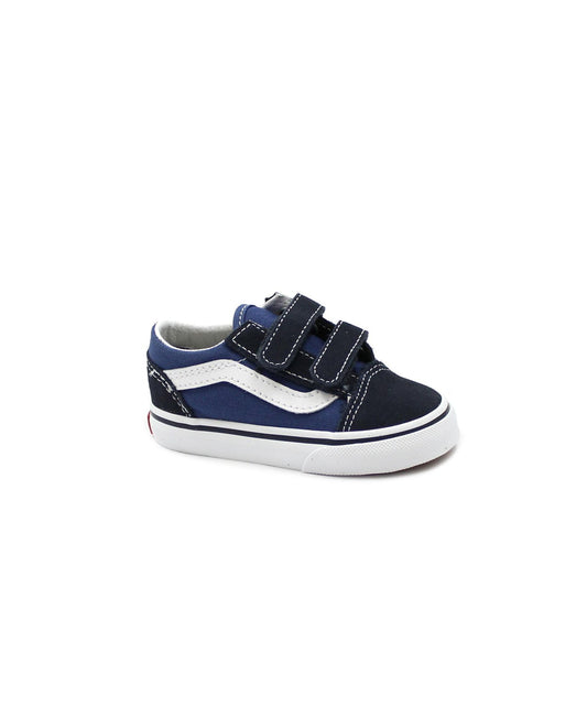 gid://shopify/Product/15740105425228_1