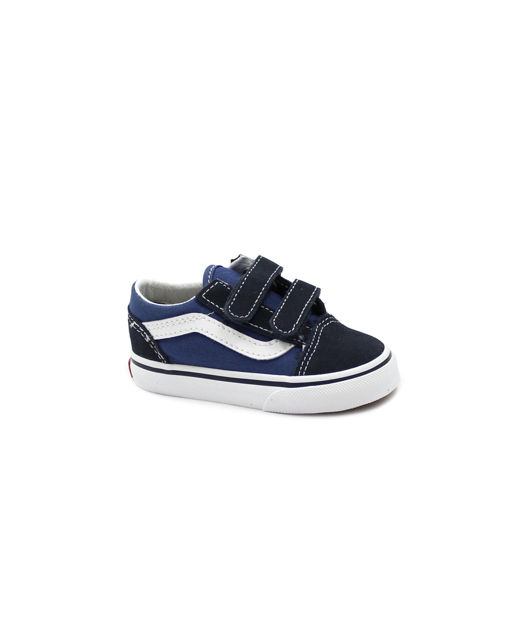 gid://shopify/Product/15740105425228_1