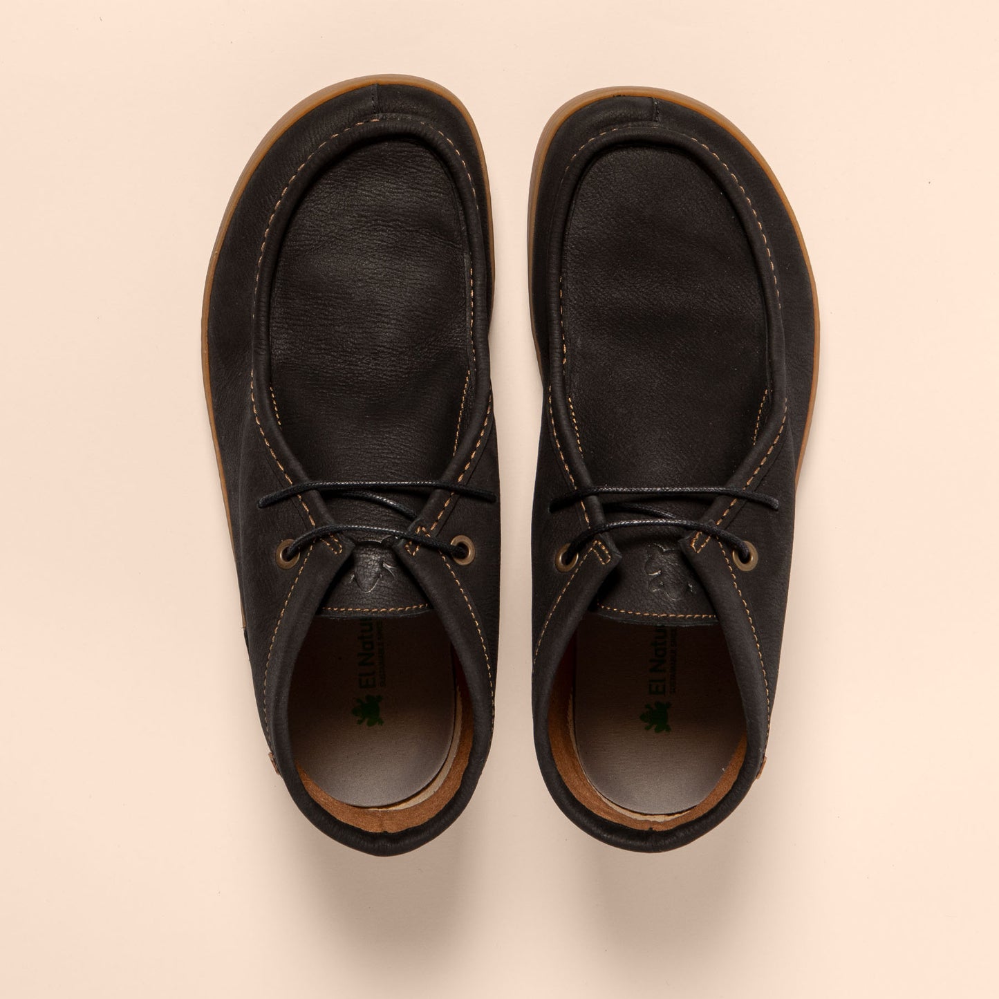 gid://shopify/Product/15700862992716_4