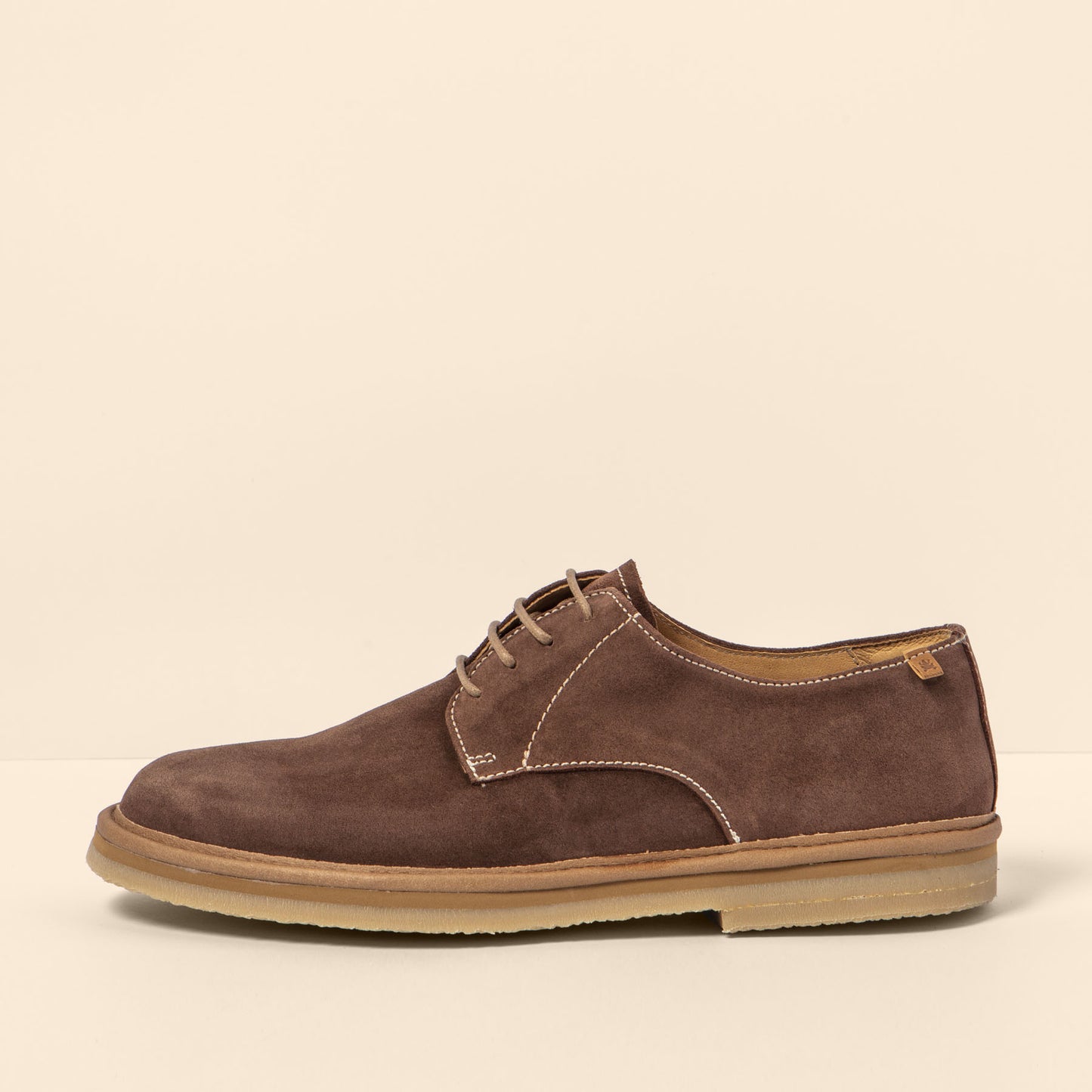 gid://shopify/Product/15700178010444_4